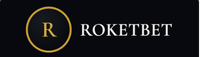 Roketbet Giriş – Güncel Adres ve Hızlı Erişim (2025)